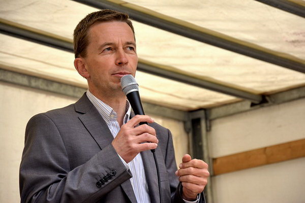 Wahl_2014   019.jpg